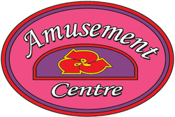 Amusement Centre