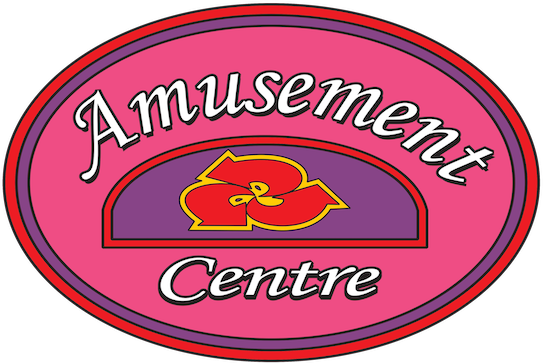 Amusement Centre